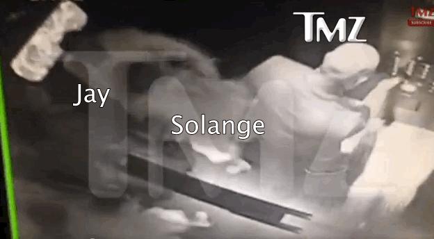 碧昂斯多彪悍?实锤老公出轨,花420万给女儿买金马,宠成小公主