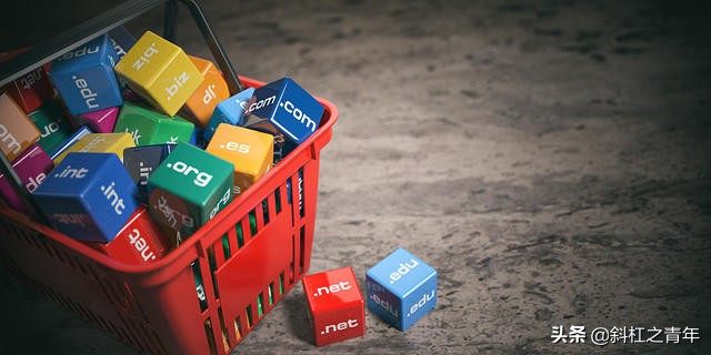 副业刚需的年代努力做个斜杠青年,斜杠青年想做副业选什么专业好