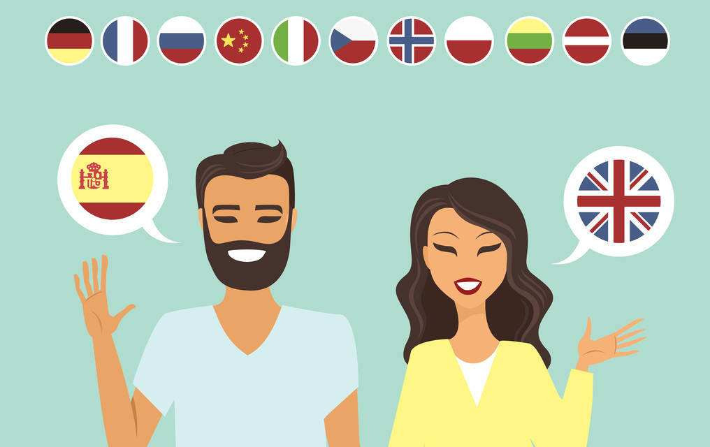 宝妈可以在家学习什么技能赚钱,42岁宝妈在家做些什么可以赚钱