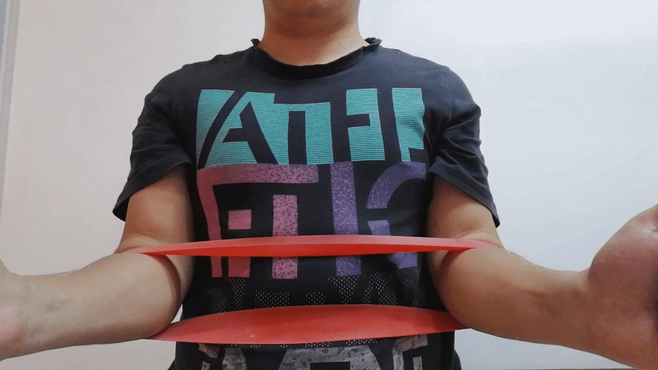 为什么颈部痛,颈肩部疼痛的康复治疗