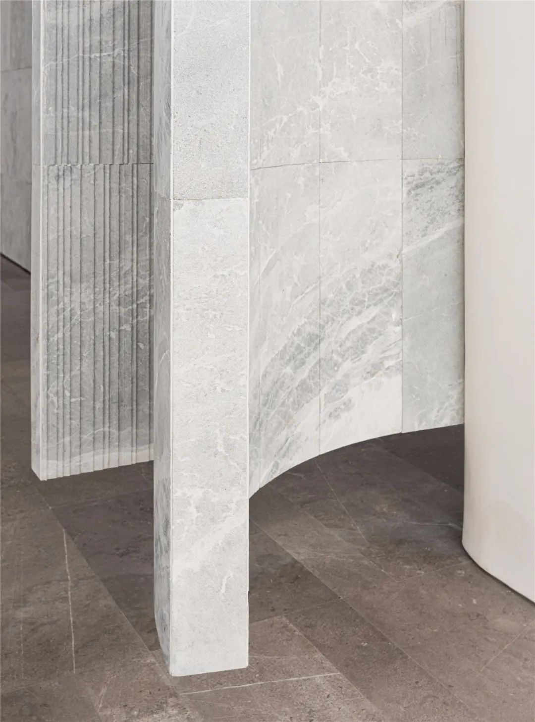 于强最新头条视频,于强新作