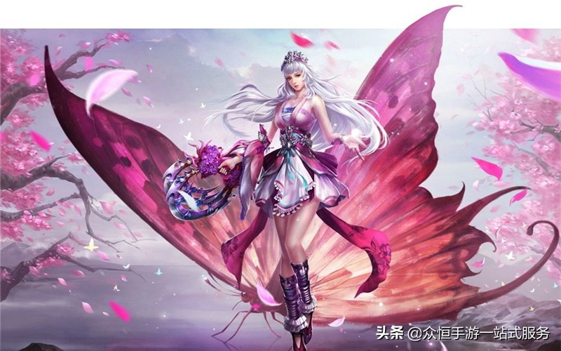 手游推广的公会模式怎么做,手游游戏推广怎么操作