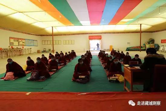 鍒氬療鏀暀,鍒氬療鏁欒偛