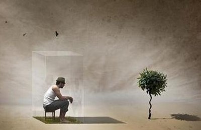 鍋氬櫓姊﹁В姊﹀績鐞嗗,鍋氬櫓姊﹁В姊﹀績鐞嗗瑙ｆ瀽