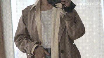 优衣库zaragaphm质量对比,优衣库hm和zara穿搭