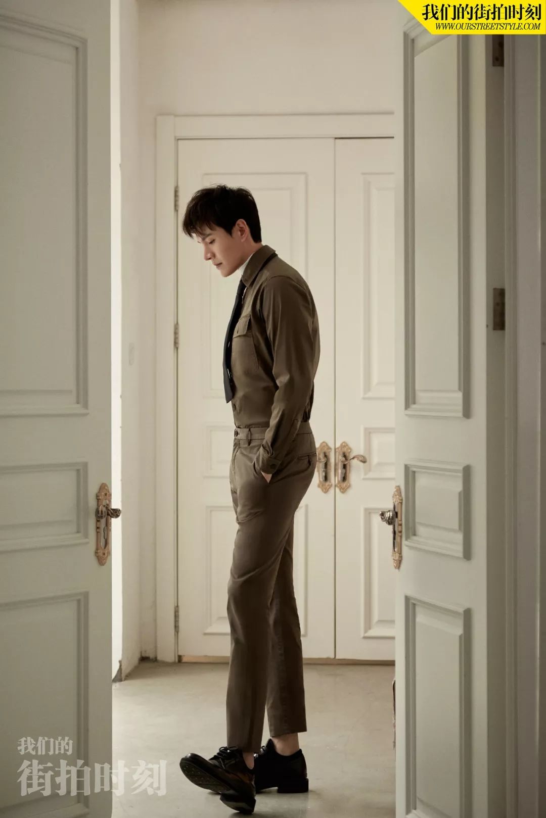 高以翔身体透支原因,高以翔荷尔蒙爆棚的视频