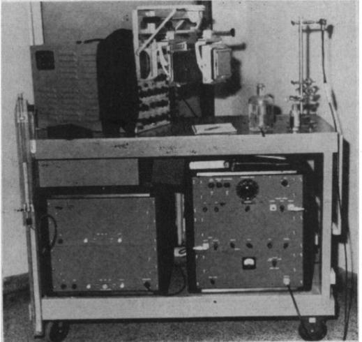 b超都包括哪些内容,b超与b超有什么区别