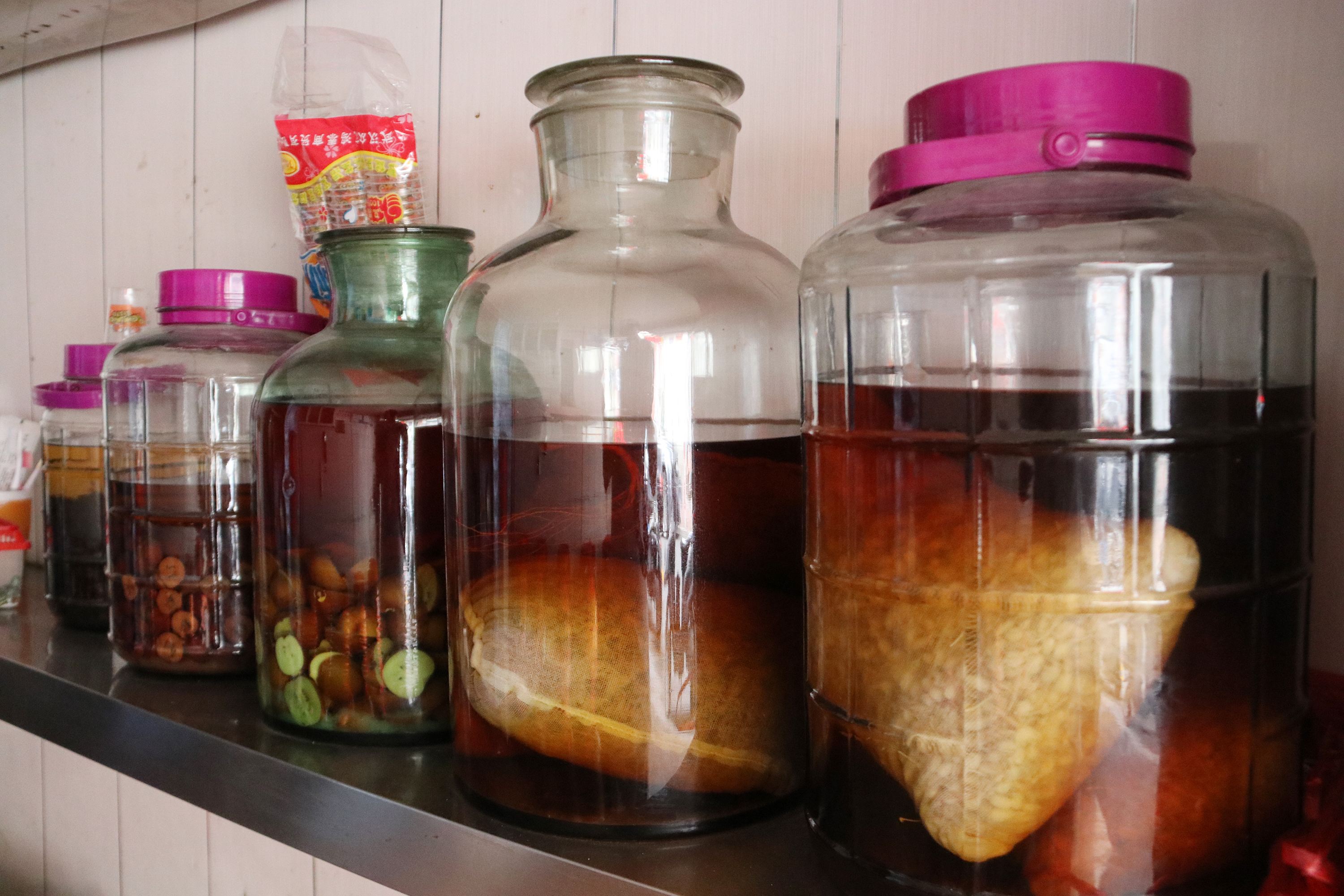 喝补肾壮阳药酒可以喝茶水吗,泡药酒补肾壮阳的药酒配方