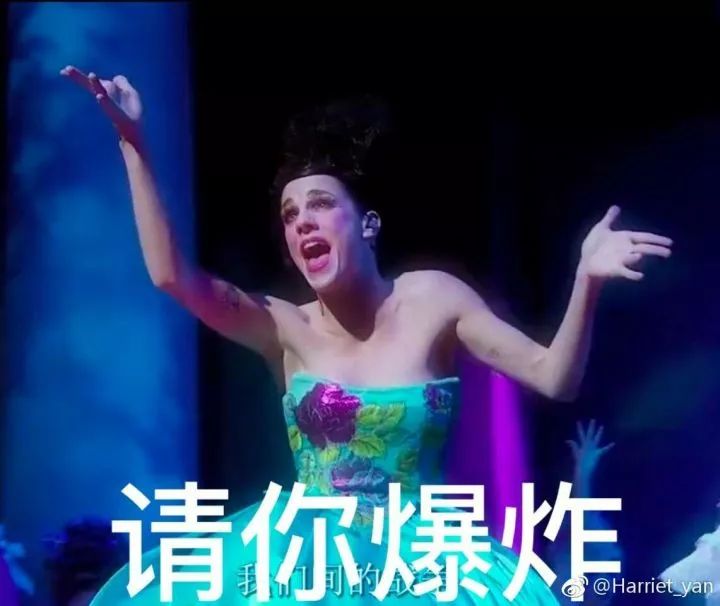 法扎新手入门攻略,法扎基础