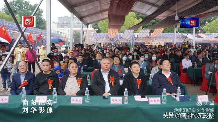 南阳美食必吃榜第一名,南阳市第五届烹饪技能大赛菜品