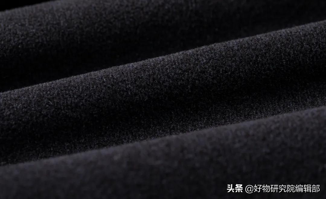 挑战型冲锋衣,加厚零下40度防寒冲锋衣