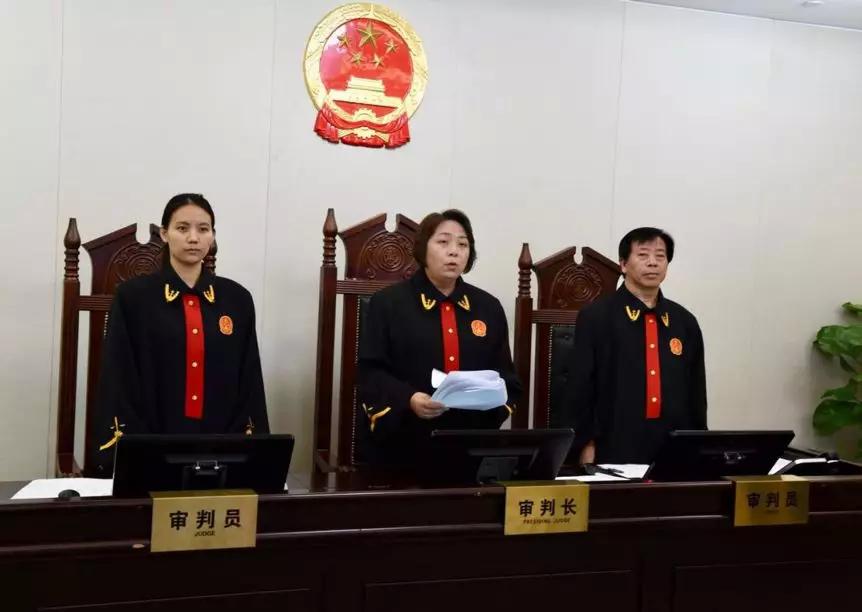 网络虚假流量判刑案例,打击网络虚假流量的案例