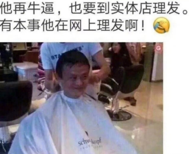 喝醉了第二天醒来精神很好,喝醉酒了第二天再喝一杯