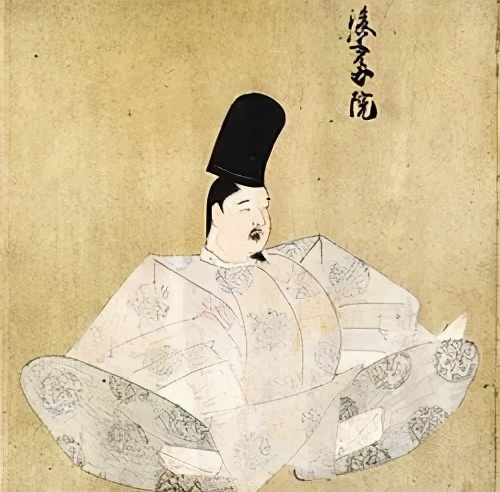 当傀儡风险也大：长文梳理日本天皇们的“被废史”