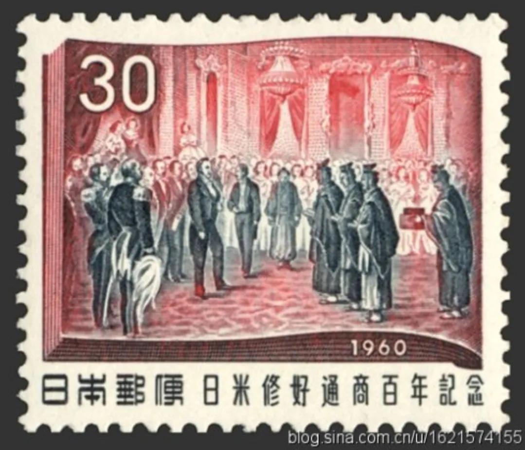 不系舟作者作品全集,不系舟的来源