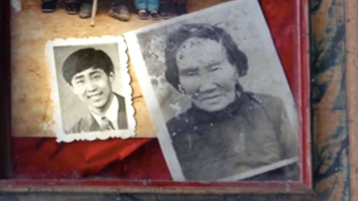 10大富豪白手起家背后的故事,17位90后富豪只有3位白手起家