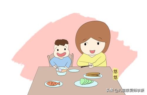 孩子口臭大便有点稀怎么回事,孩子口臭大便有粘液