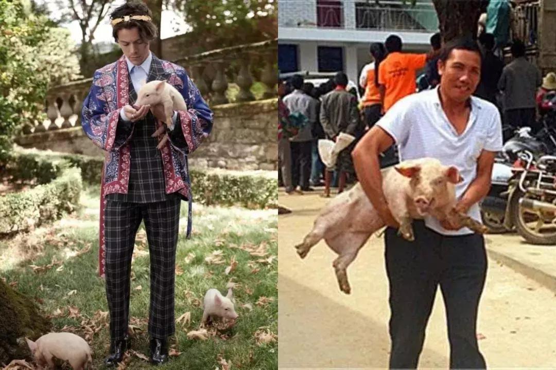 欧阳娜娜戚薇刘海,欧阳娜娜周冬雨刘昊然