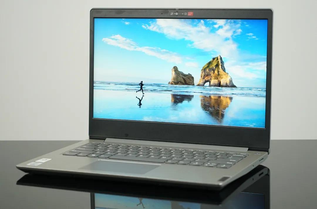 联想ideapad100s-14ibr怎么样,ideapad14s