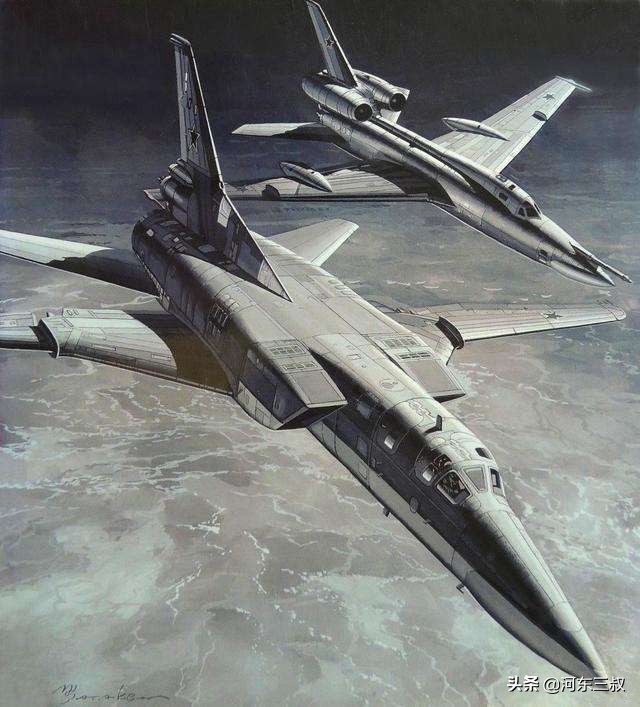 40架幻影2000,最先进的幻影2000