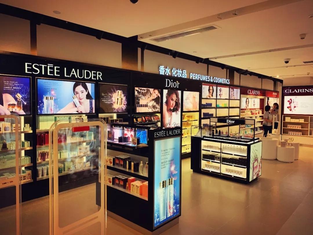 海南新政,海南省关于购车新政