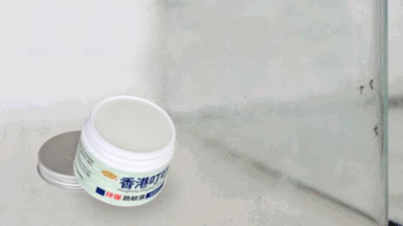 夏天蚊虫多驱蚊小方法,夏天蚊虫不易进来