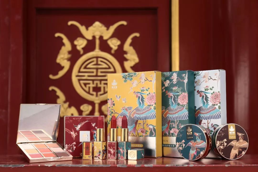 不可错过的最新营销案例,十大经典借势营销案例