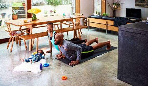 合作伙伴共同发展的作用,合作伙伴共同进步