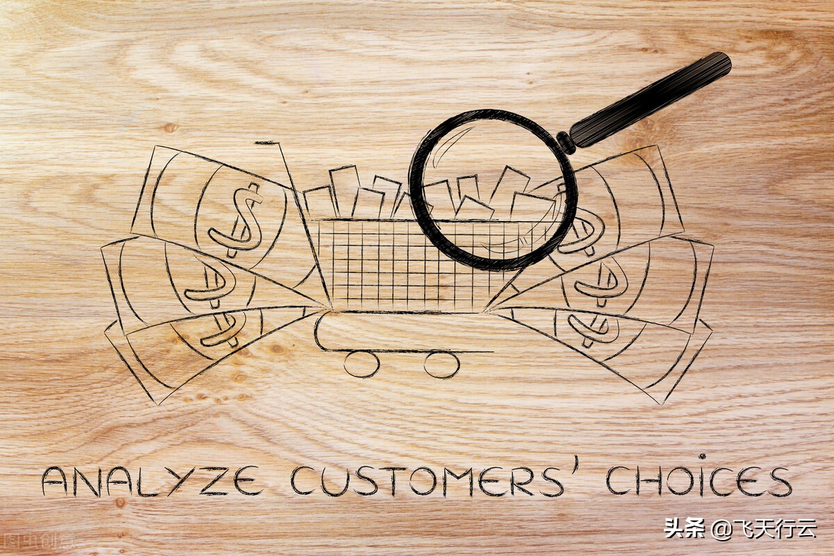 销售能力一般还有必要做销售吗,为什么很多人都说销售很难赚钱