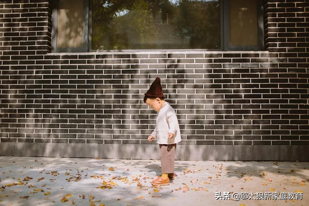 爸爸写给叛逆儿子的一段话,父亲写给叛逆儿子的忠告