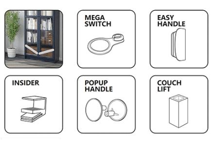 宜家赚不赚钱,宜家不务正业