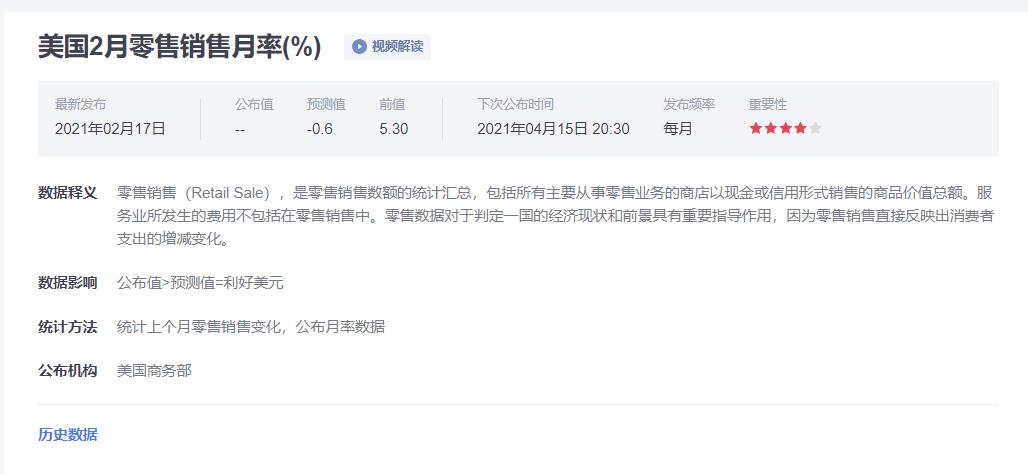 黄金行情走势分析及操作建议,黄金行情走势分析建议策略