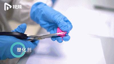 塑化剂多的玩具,塑化剂对儿童的危害视频