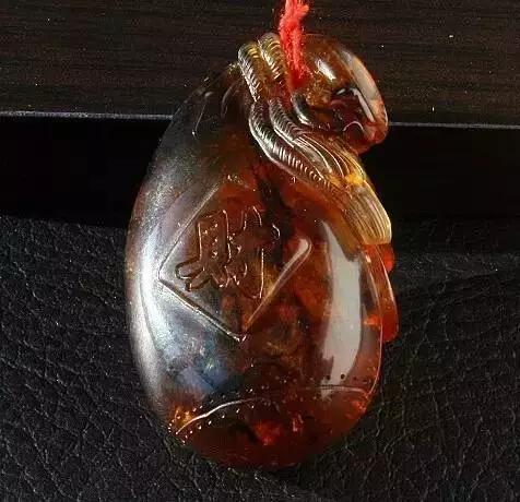 中国最稀有的玉石图片,中国各省珍稀玉石