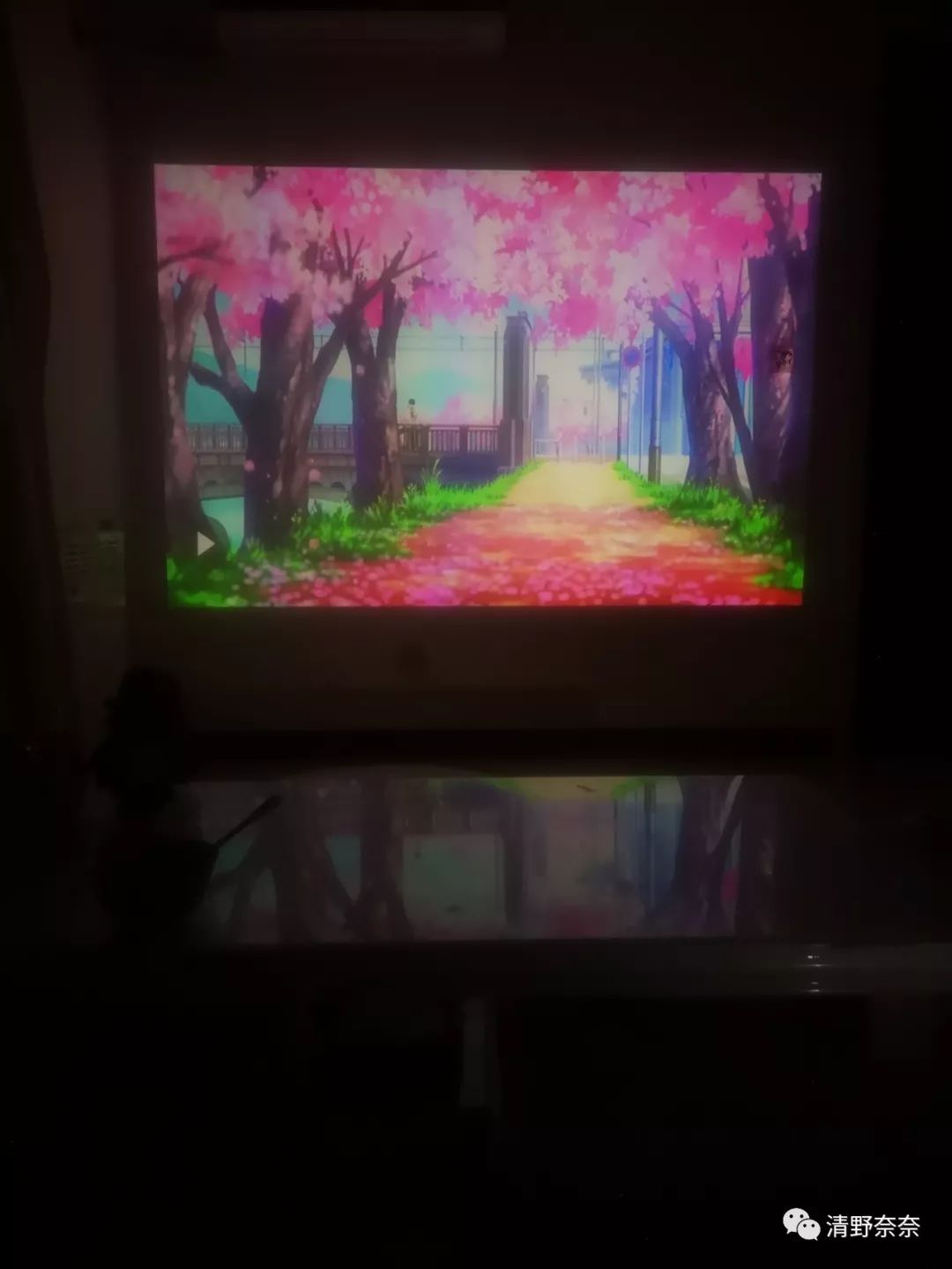 排解压力的科学方法,排解压力的最好方法