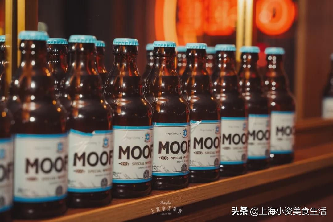 鎶婄伀閿呭簵鍋氭垚缃戠孩,鎶婄伀閿呭悆鎴愮背鍏舵灄