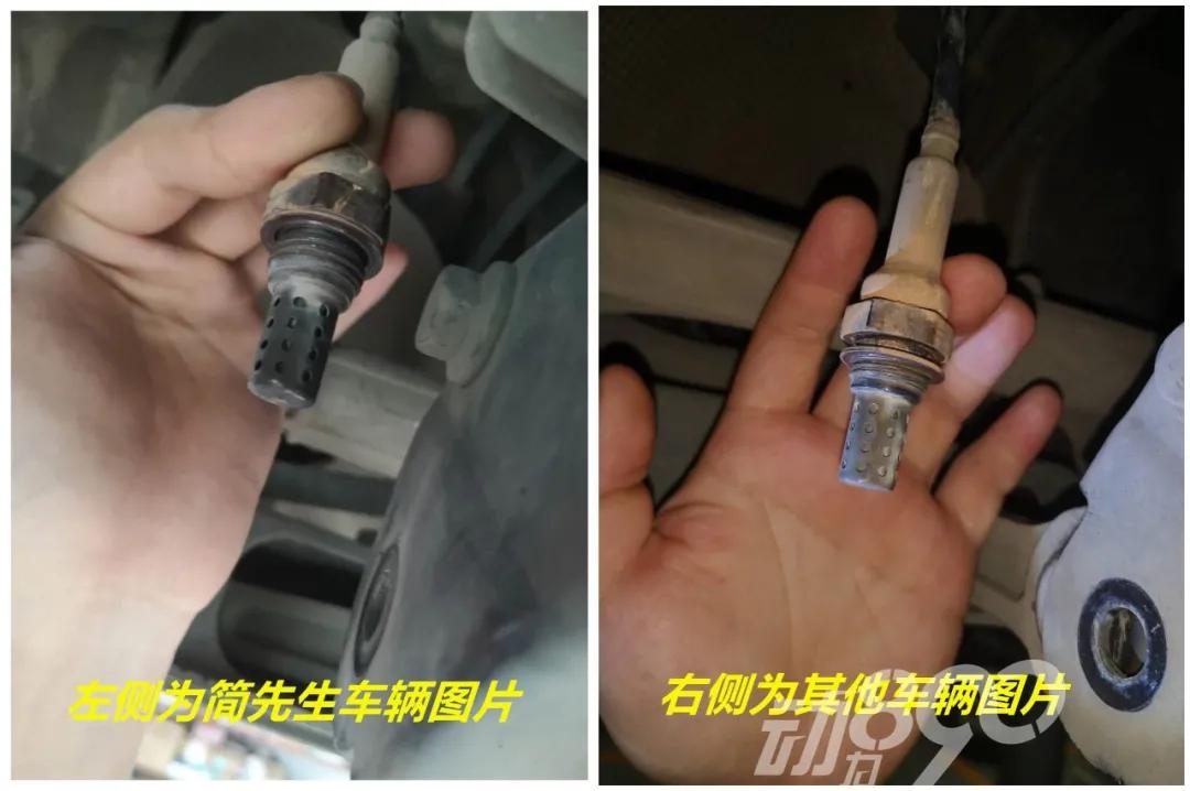 保养不久发动机损坏维权,刚保养完车发动机抖动