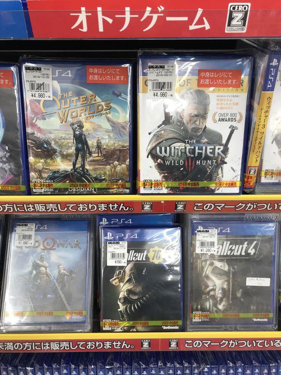 利弊分析!超详细解答,购买游戏到底是选数字版还是实体版?