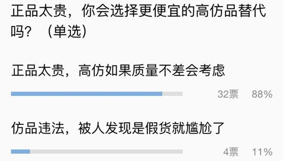 常熟批发市场哪家有卖加拿大鹅,常熟外贸村拿大鹅攻略