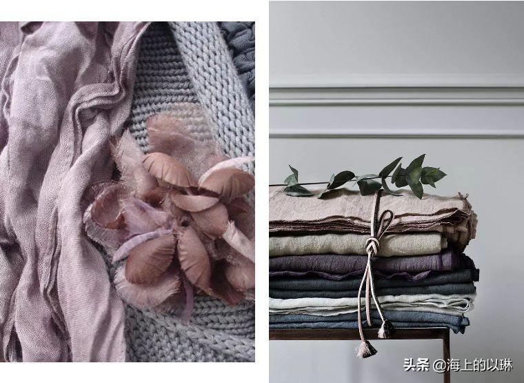 好看的干枯玫瑰豆沙色,阿玛尼干枯玫瑰色105气质豆沙色