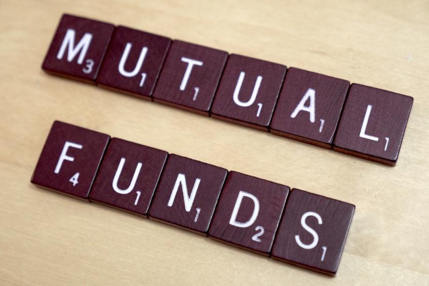 金融学前沿文献导读,金融学顶级期刊