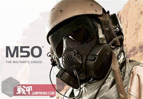 抗新型冠状肺炎戴哪种口罩最好,什么口罩可以防止冠状肺炎病毒