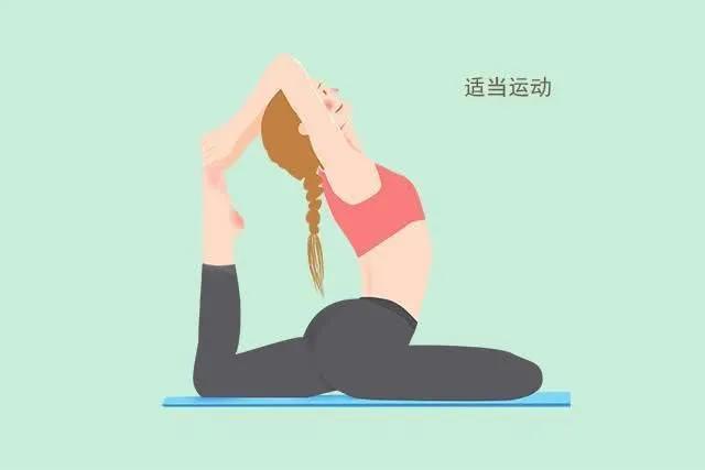 不孕跟胖有关系吗,不孕不育和体重有关吗