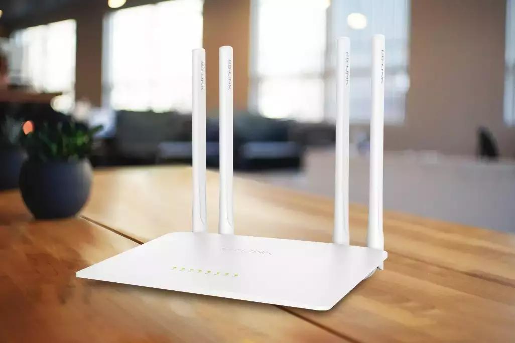 500m网速跑不满是什么原因,500m宽带为什么网速还这么慢