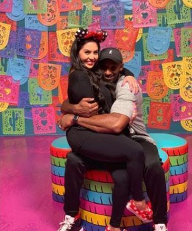 nba十大梗合集,nba五大经典老梗