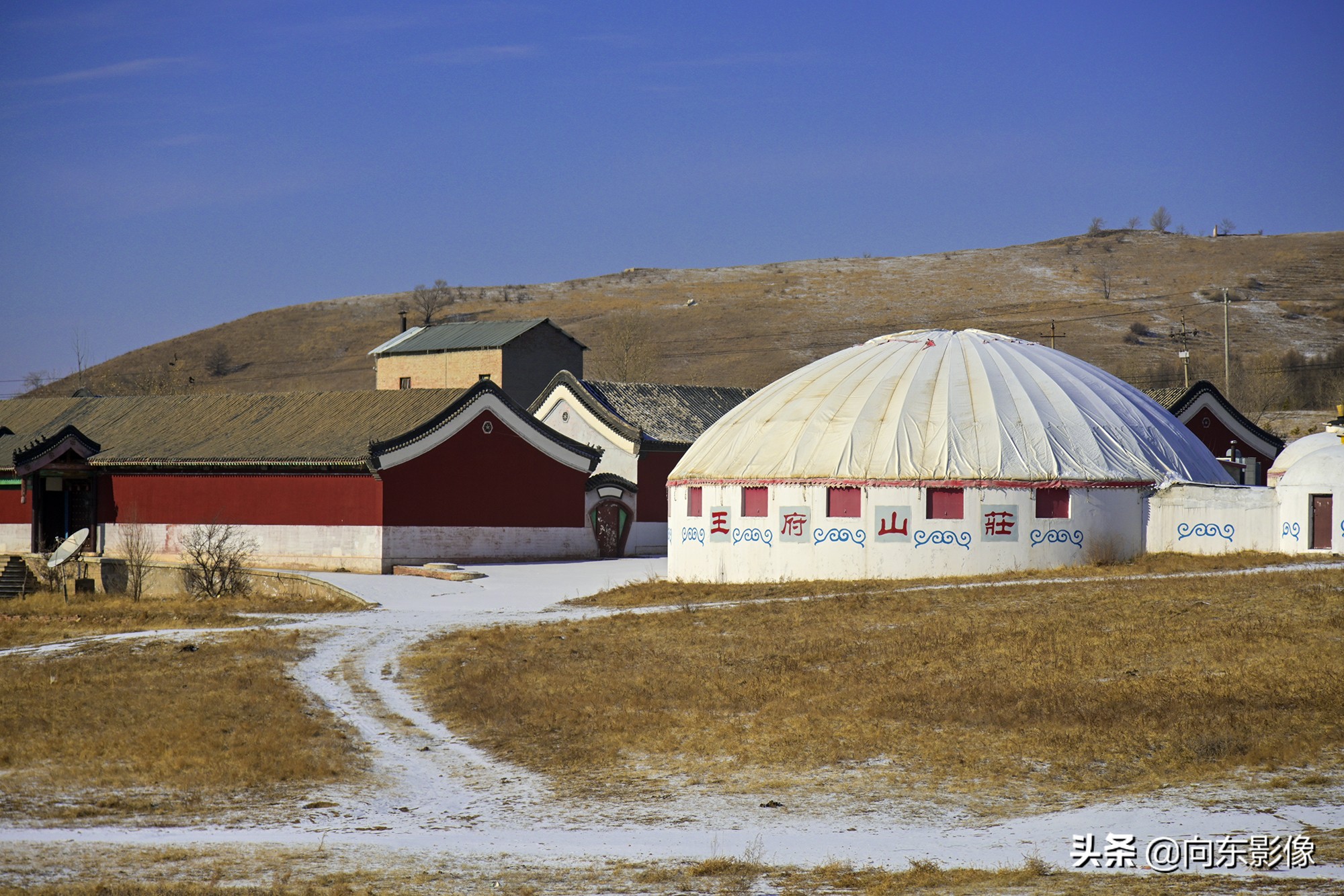 尼康z7一代高感,尼康z7ii4k60p是超采样吗