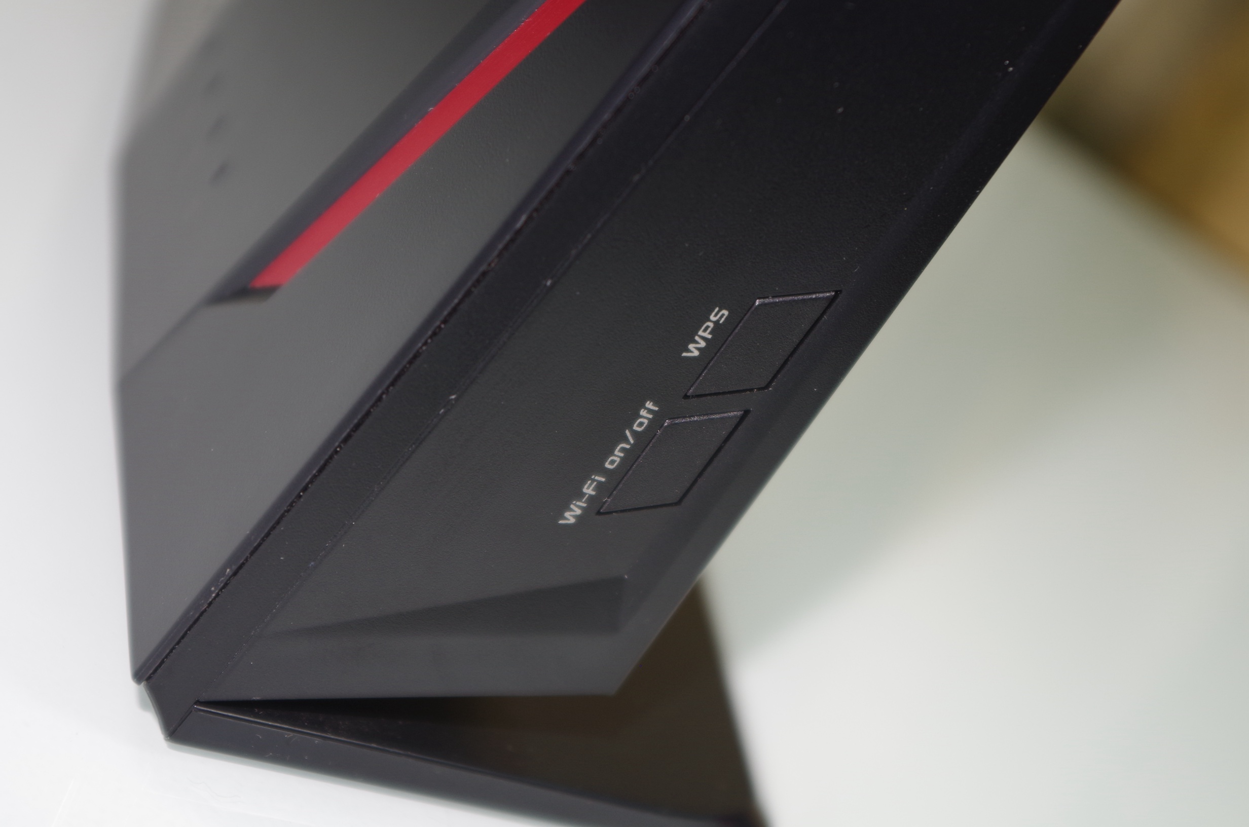 光猫换了怎么设置网络,光猫如何改wifi6