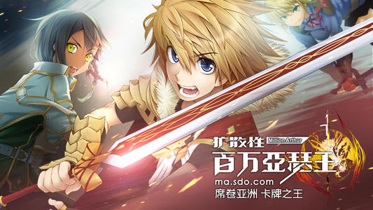 鍘熺涓庡叾浠栨蔼閲戞墜娓哥殑鍖哄埆,鍘熺涓庡埆鐨勬蔼閲戞墜娓哥殑鍖哄埆