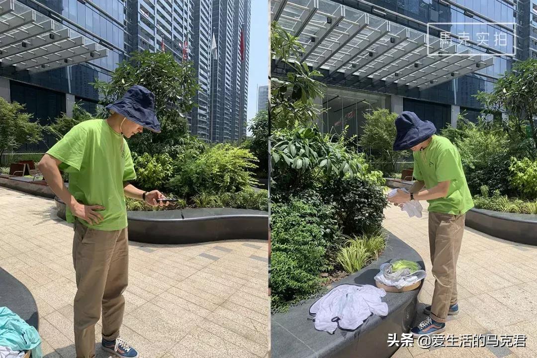 200元以上防晒推荐,防晒服值不值得入手