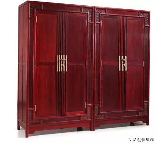 红木家具白坯怎么鉴别好坏,红木家具怎么选择好坏视频
